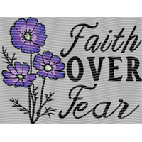 faith-JD 696
